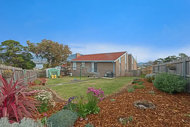 7 Manton Place, Bridgewater TAS 7030