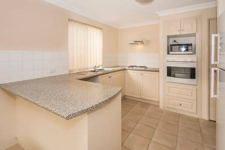 Seventh view of Homely house listing, 1/170 Hill View Terrace, Bentley WA 6102