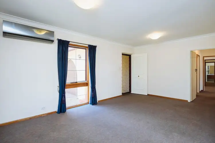 Seventh view of Homely house listing, 22 Waverley Street, Dianella WA 6059