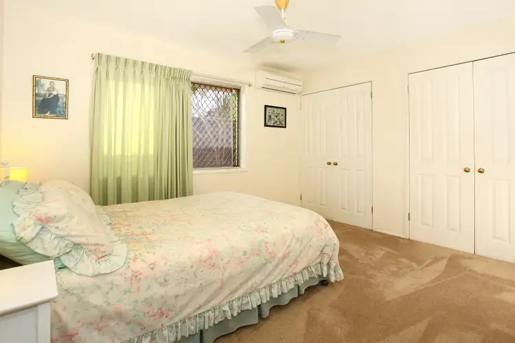 Seventh view of Homely house listing, 8 Capistrano Court, Southport QLD 4215