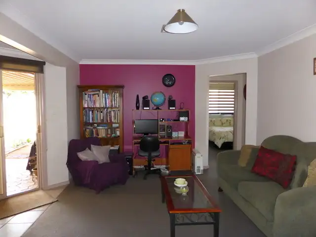Sixth view of Homely house listing, 6 Cobden Place, Parkes NSW 2870
