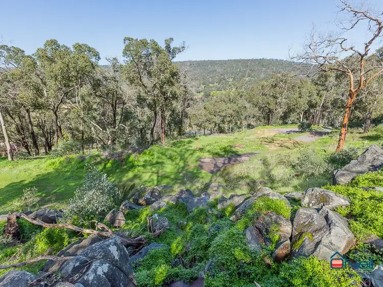 Sixth view of Homely land listing, 248 Buckingham Road, Kelmscott WA 6111