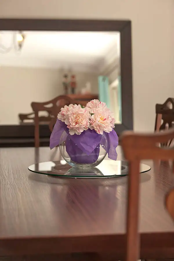 Fifth view of Homely house listing, 24 Toongarah Road, Waverton NSW 2060