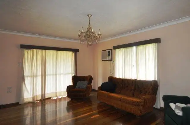 Fourth view of Homely house listing, 5 Dickson Street, Ingham QLD 4850