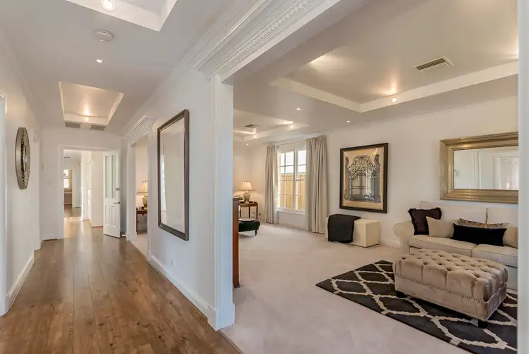 Third view of Homely house listing, 40 Cudmore Avenue, Toorak Gardens SA 5065