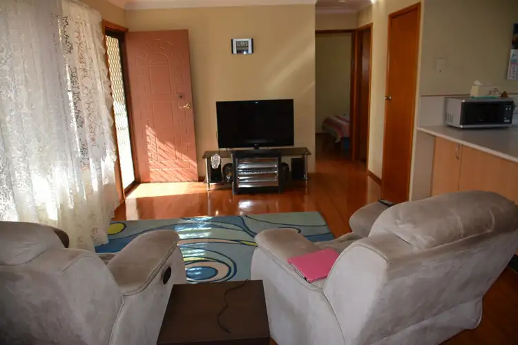Fourth view of Homely house listing, 6 Yeramba Road, Summerland Point NSW 2259