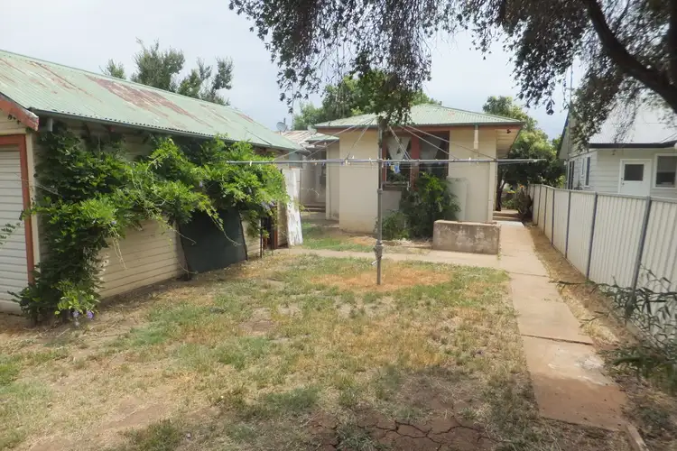 Sixth view of Homely house listing, 15 GRENFELL STREET, Forbes NSW 2871