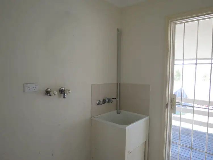 Sixth view of Homely house listing, 15 Boongala Way, Scarness QLD 4655