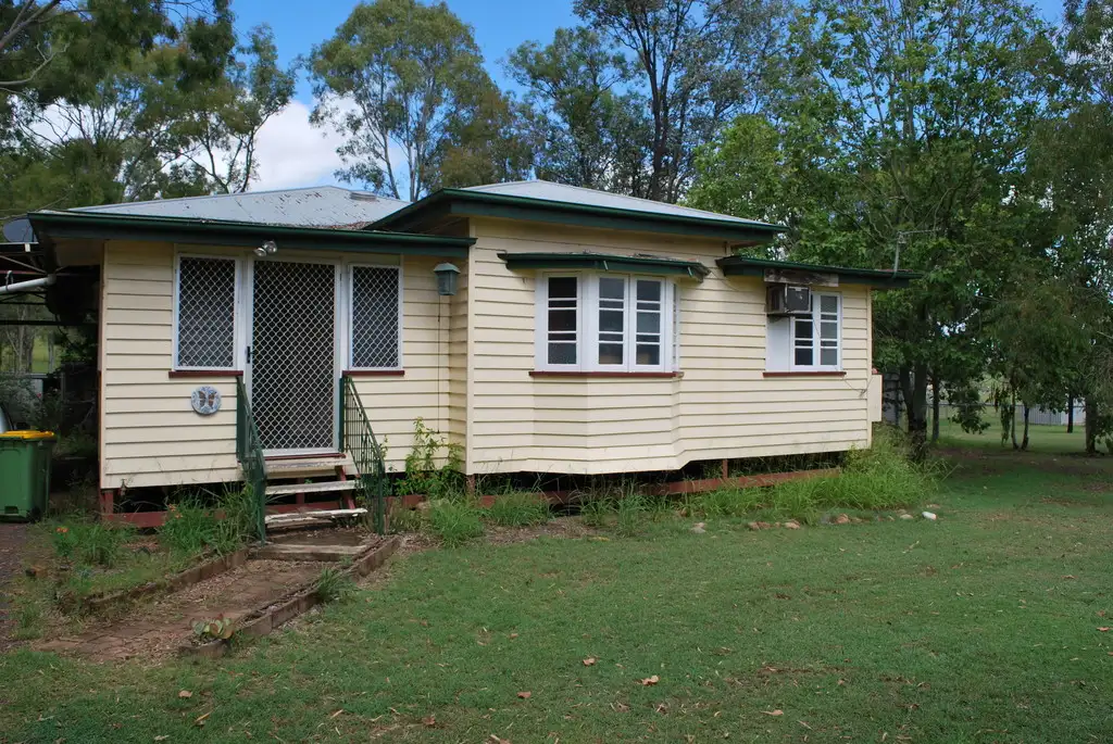 Main view of Homely house listing, Address available on request