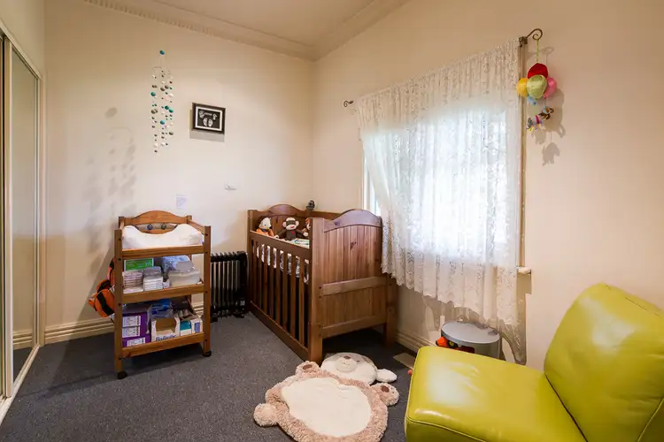 Third view of Homely house listing, 155 Humffray Street North, Ballarat East VIC 3350