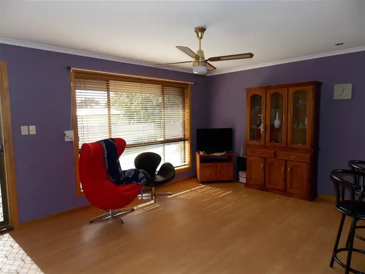 Fifth view of Homely house listing, 23 Angas Street, Port Lincoln SA 5606