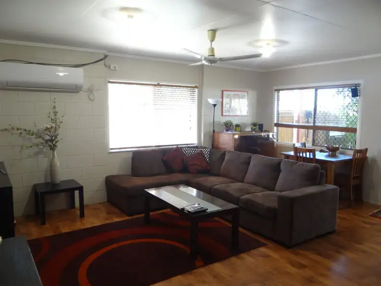 Sixth view of Homely house listing, 5 Lenton Street, Dysart QLD 4745