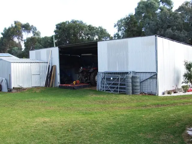 Seventh view of Homely house listing, 64 Song Place, Manjimup WA 6258