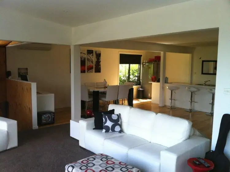 Third view of Homely house listing, 69 Beach Road, Legana TAS 7277