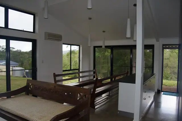 Fourth view of Homely house listing, 109 Killawarra Road, Lake Macdonald QLD 4563