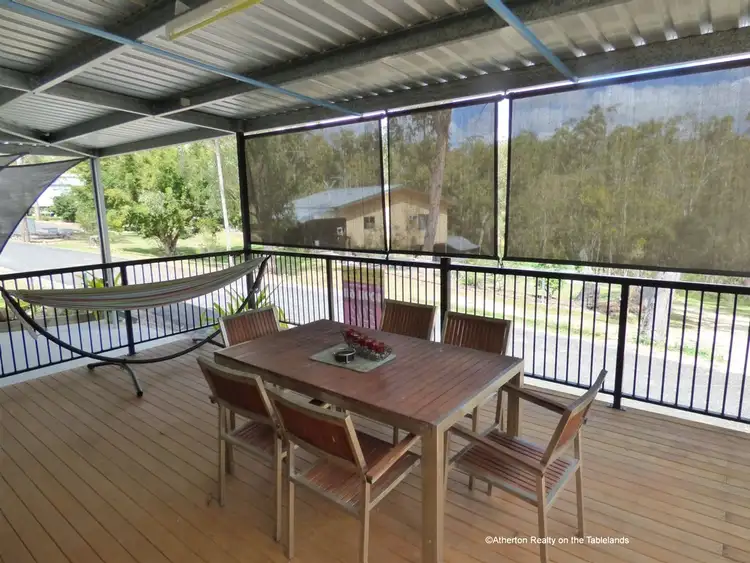 Third view of Homely unit listing, Address available on request