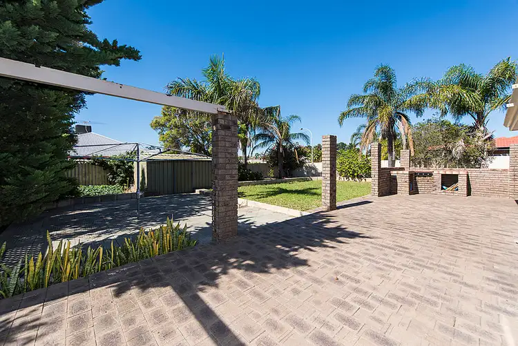 Sixth view of Homely house listing, 564 Rockingham Road, Munster WA 6166