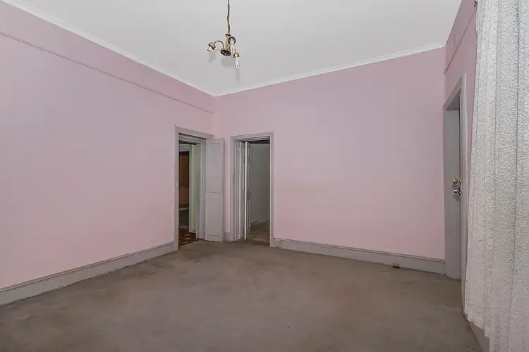 Fifth view of Homely house listing, 11 Railway Avenue, Mallala SA 5502