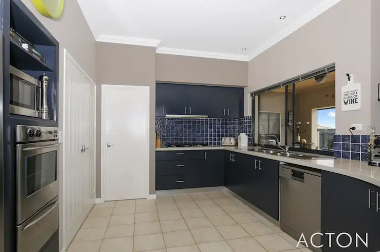Sixth view of Homely house listing, 14 The Ridge, Halls Head WA 6210