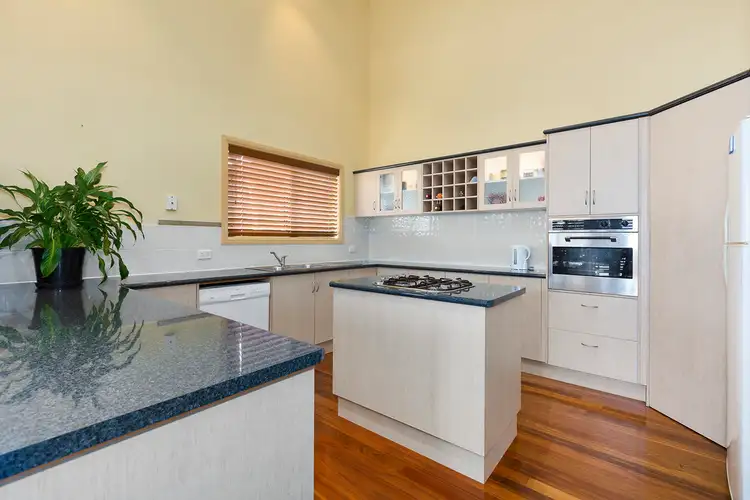 Third view of Homely house listing, 78 Peninsula Drive, Bilambil Heights NSW 2486