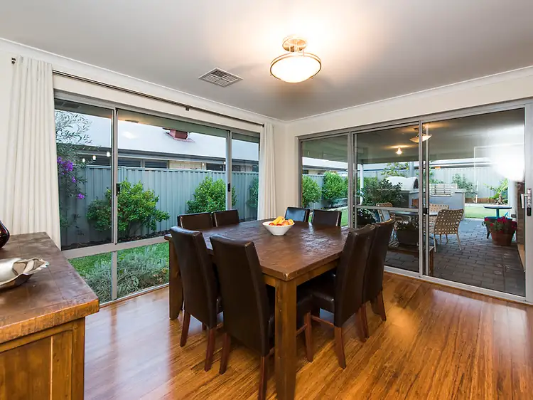 Third view of Homely house listing, 5 Rubery Way, Byford WA 6122