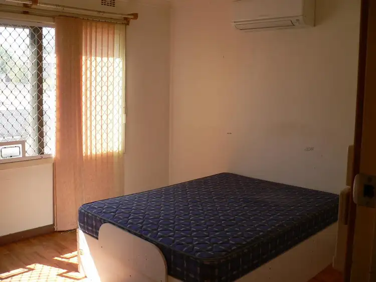 Fourth view of Homely house listing, 20 Beeck Street, Katanning WA 6317