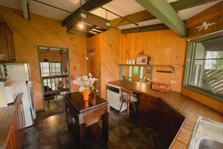 Sixth view of Homely house listing, 86 Pickerings Lane, Kyneton VIC 3444