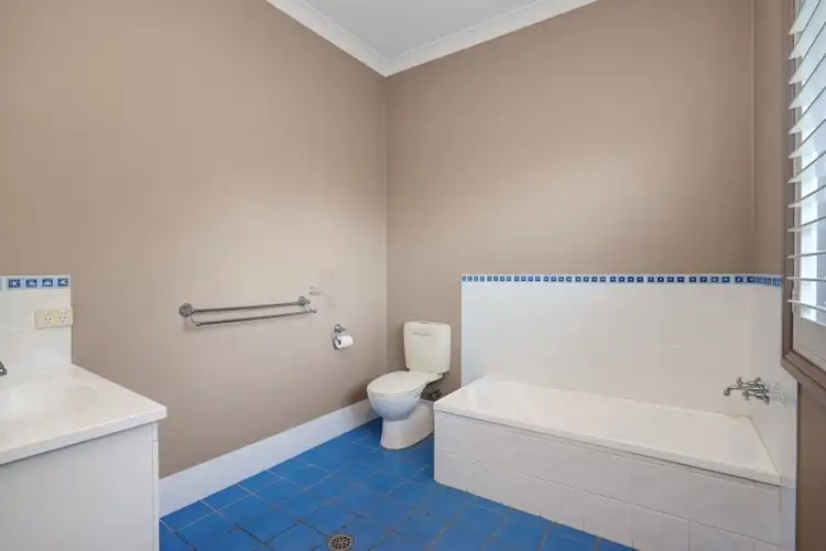 Fourth view of Homely house listing, 16A Admiralty Avenue, Tanilba Bay NSW 2319