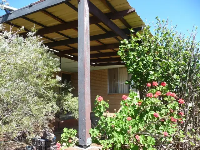 Third view of Homely rural property listing, 551 Butchers Road, Beverley WA 6304