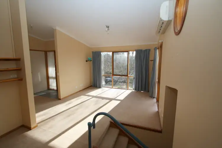 Seventh view of Homely house listing, 37 Tulong Ave, Cooma NSW 2630