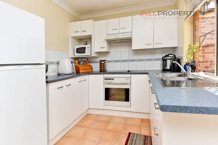 Third view of Homely house listing, 81 Banksia Circuit, Forest Lake QLD 4078