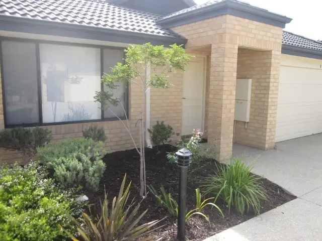Main view of Homely villa listing, 9/357 Rockingham Road, Spearwood WA 6163