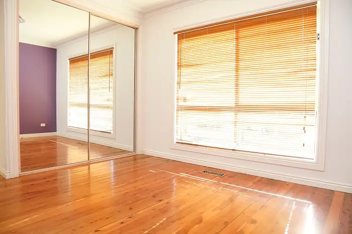 Seventh view of Homely unit listing, 35A Burley Street, Griffith NSW 2680