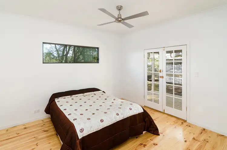 Sixth view of Homely house listing, 7 Island View Drive, Clayton Bay SA 5256