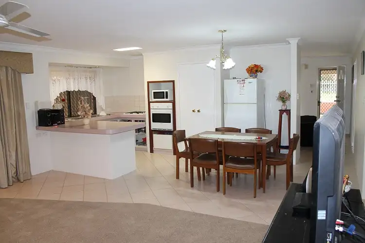 Sixth view of Homely house listing, 37 Chapman Road, St James WA 6102