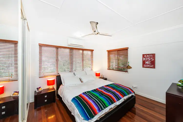 Seventh view of Homely house listing, 9 Reydon Street, Upper Mount Gravatt QLD 4122