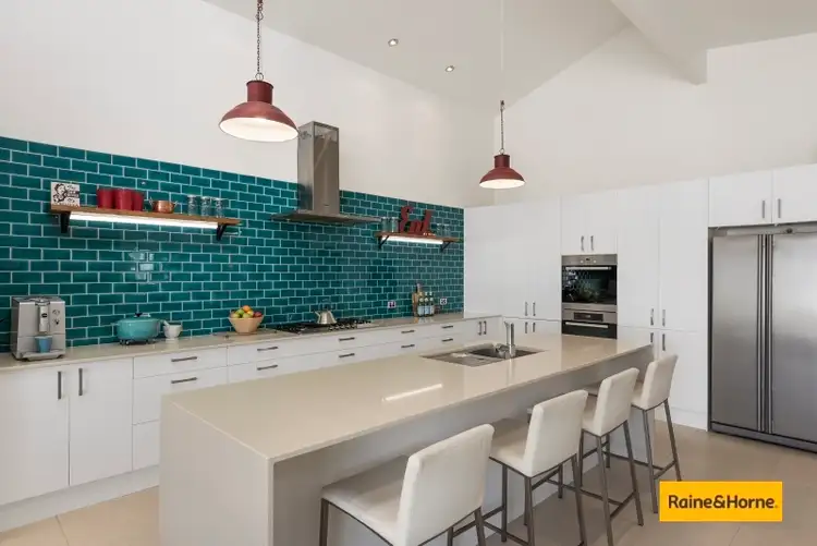 Sixth view of Homely house listing, 18 Red Ash Road, Sapphire Beach NSW 2450