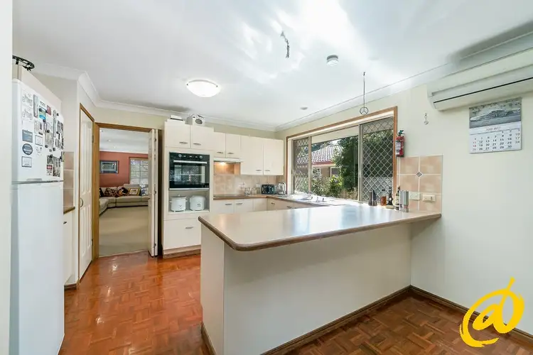 Third view of Homely house listing, 28 Marlene Street, Murrumba Downs QLD 4503