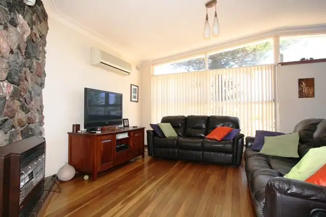 Second view of Homely house listing, 17 Stoner St, Rockingham WA 6168