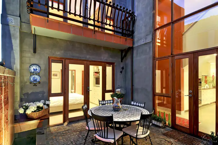 Fourth view of Homely house listing, 55/18 Port Quays, Wannanup WA 6210