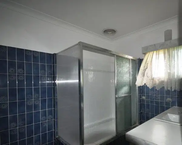 Seventh view of Homely house listing, 5 Dickson Street, Ingham QLD 4850