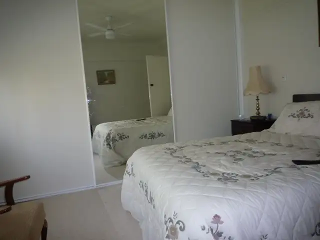 Sixth view of Homely house listing, 43 Fairview Avenue, Yarram VIC 3971