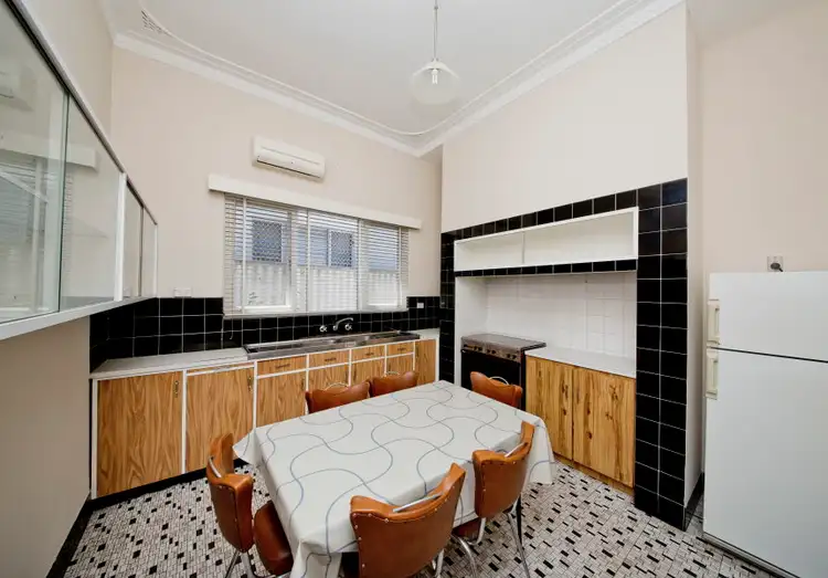 Fourth view of Homely house listing, 71 Norfolk Street, North Perth WA 6006