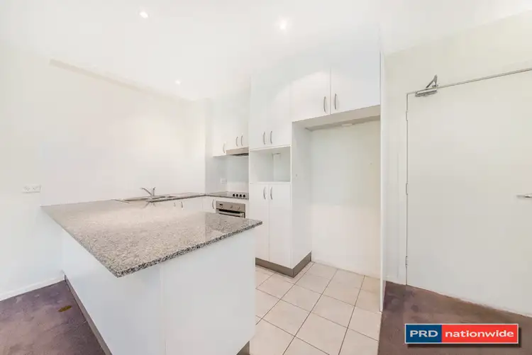Sixth view of Homely house listing, 7/1 Eardley st, Bruce ACT 2617