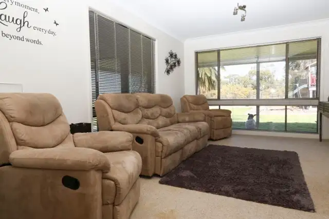 Fourth view of Homely rural property listing, 17 Lewis Road, Leeton NSW 2705