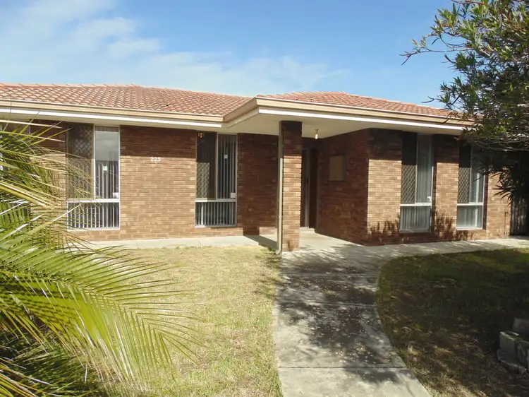Third view of Homely house listing, 225 Leach Highway, Willagee WA 6156