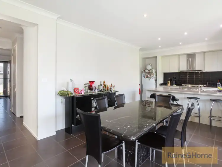 Second view of Homely house listing, 12 Badu Street, Rouse Hill NSW 2155