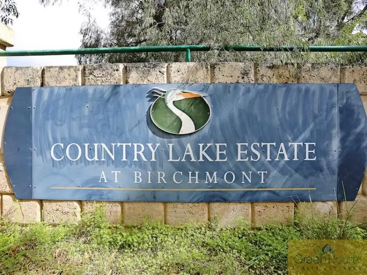 Second view of Homely land listing, Address available on request