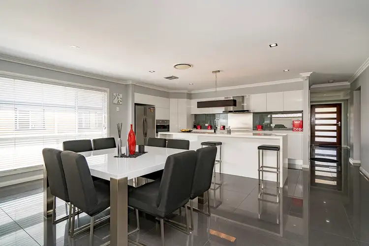 Sixth view of Homely house listing, 13 Swansea Street, Swansea NSW 2281