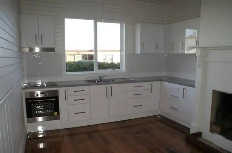 Third view of Homely house listing, 9 Shaw Street, Ulverstone TAS 7315